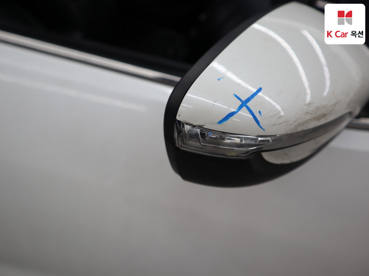 Kia K3 2015 - Image 30