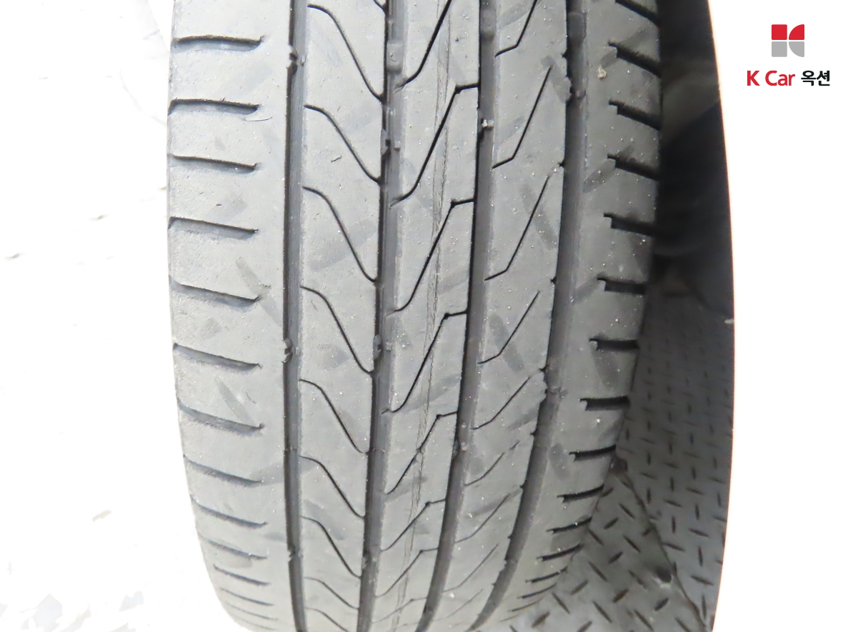 Kia Morning 2011 - Image 32