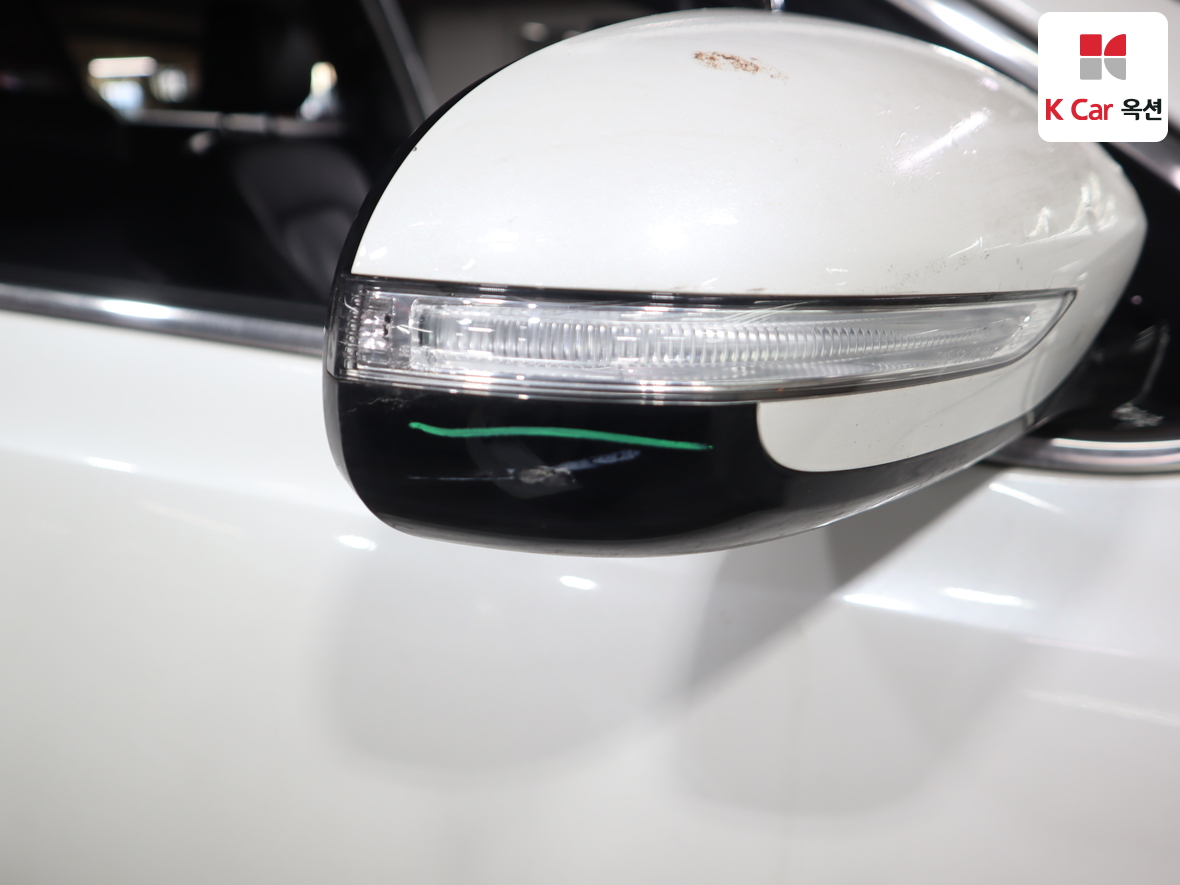 Kia Sportage 2016 - Image 42