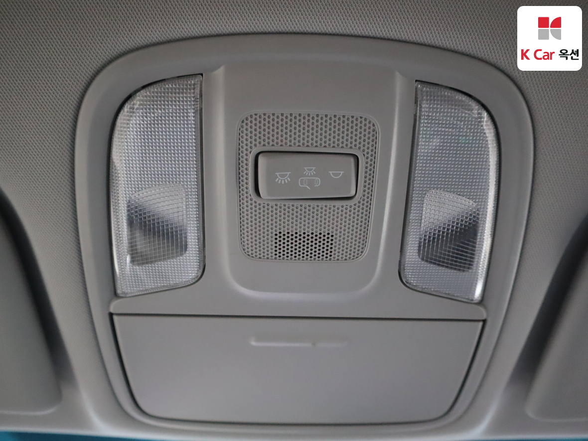 Kia Sportage 2016 - Image 12