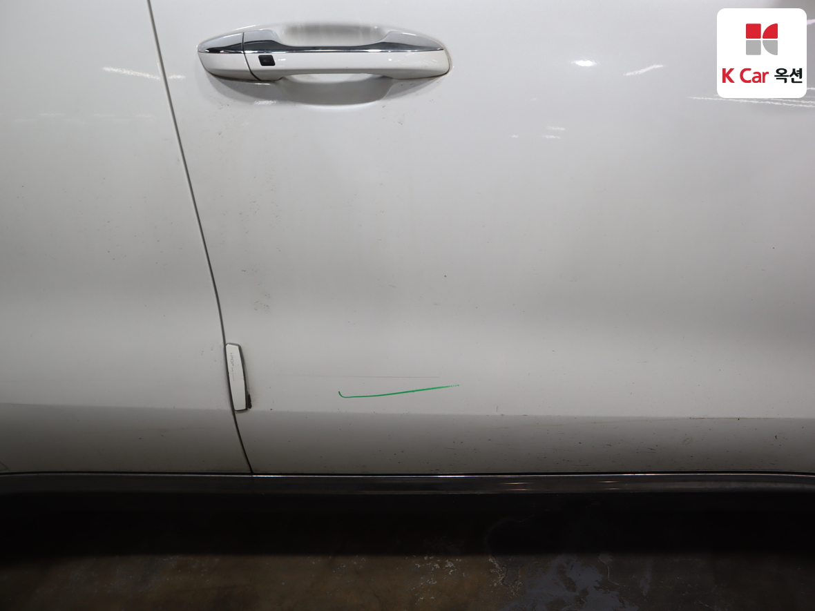 Kia Sportage 2016 - Image 41