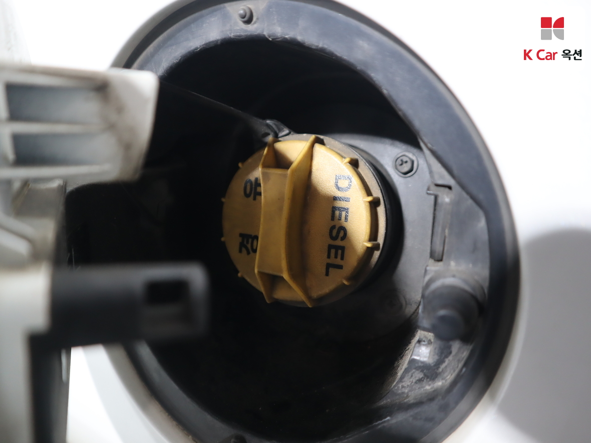 Kia Sportage 2016 - Image 25