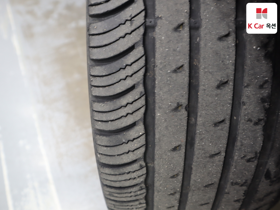 Kia Sportage 2016 - Image 33