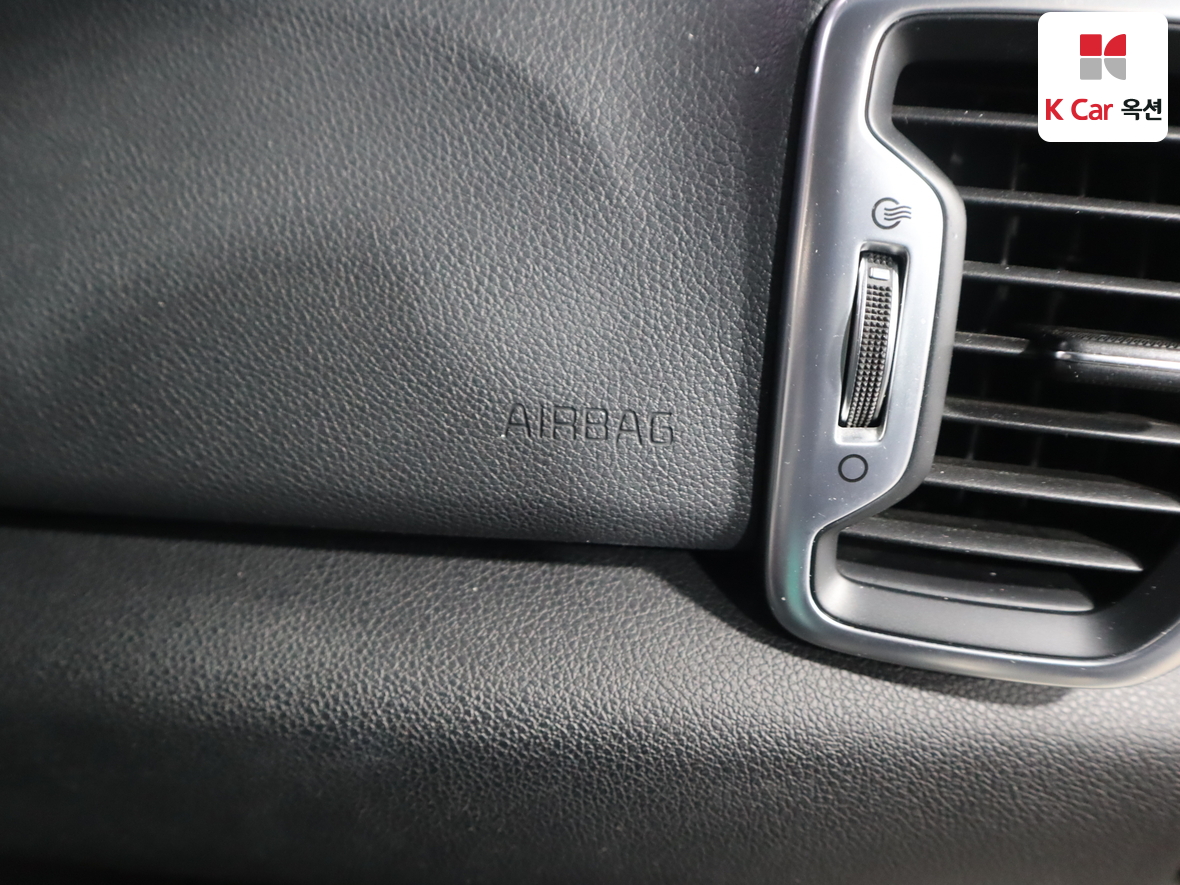 Kia Sportage 2016 - Image 32