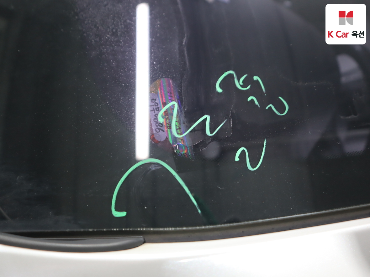 Kia Sportage 2016 - Image 35