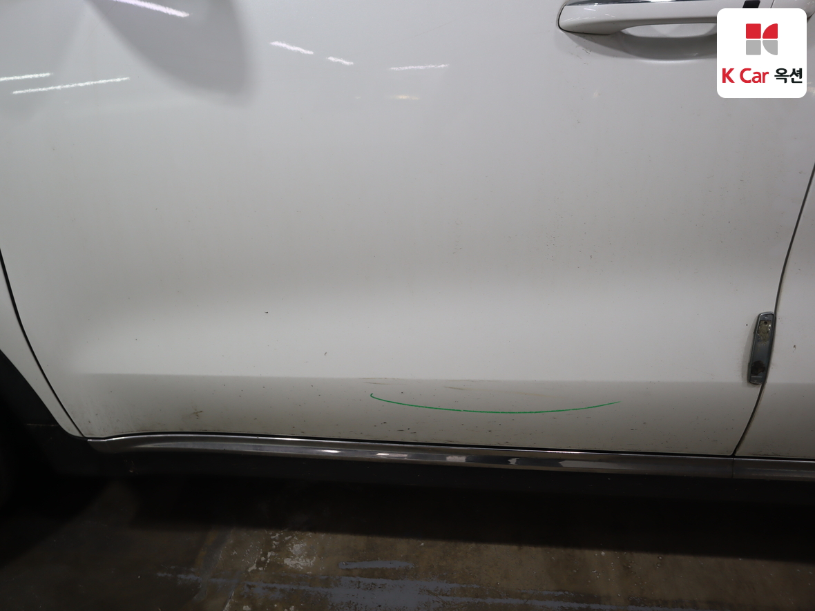 Kia Sportage 2016 - Image 37