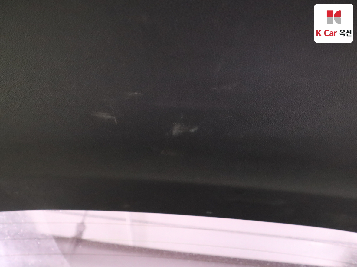 Kia Sportage 2016 - Image 27