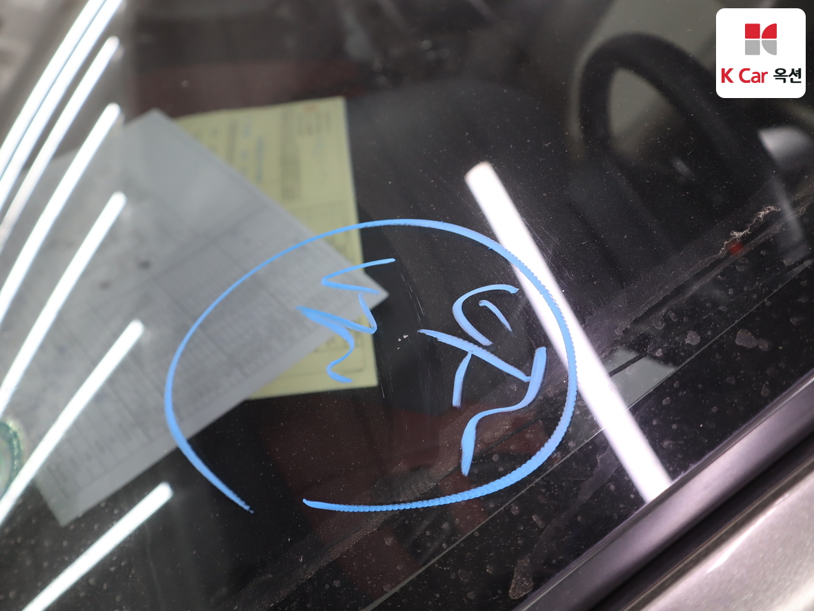 Kia Forte 2009 - Image 33