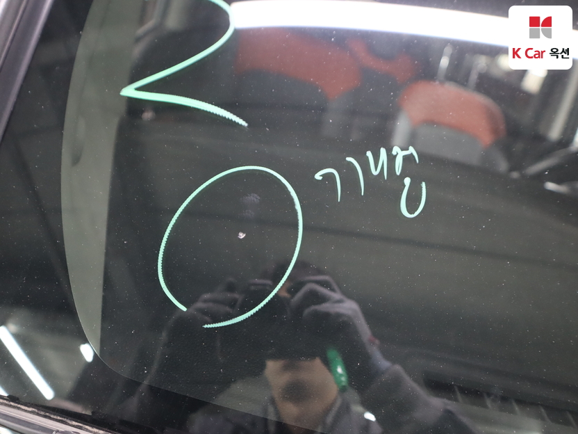 كيا - ليف - Image 35