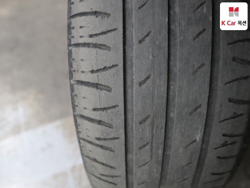 كيا - ليف - Image 33