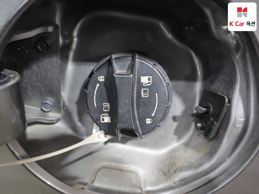 كيا - ليف - Image 26