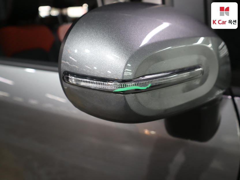 كيا - ليف - Image 42