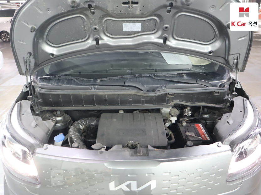 كيا - ليف - Image 34
