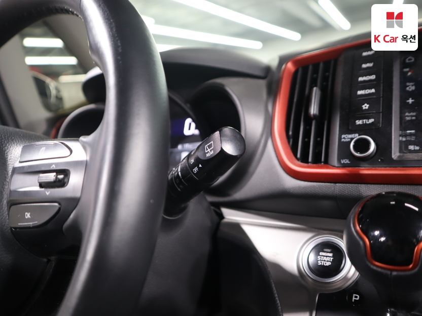 كيا - ليف - Image 11