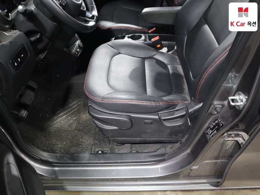 كيا - ليف - Image 19