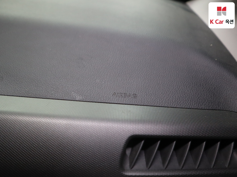 كيا - ليف - Image 32