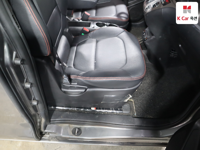 كيا - ليف - Image 31