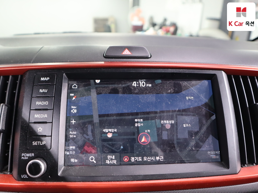 كيا - ليف - Image 15