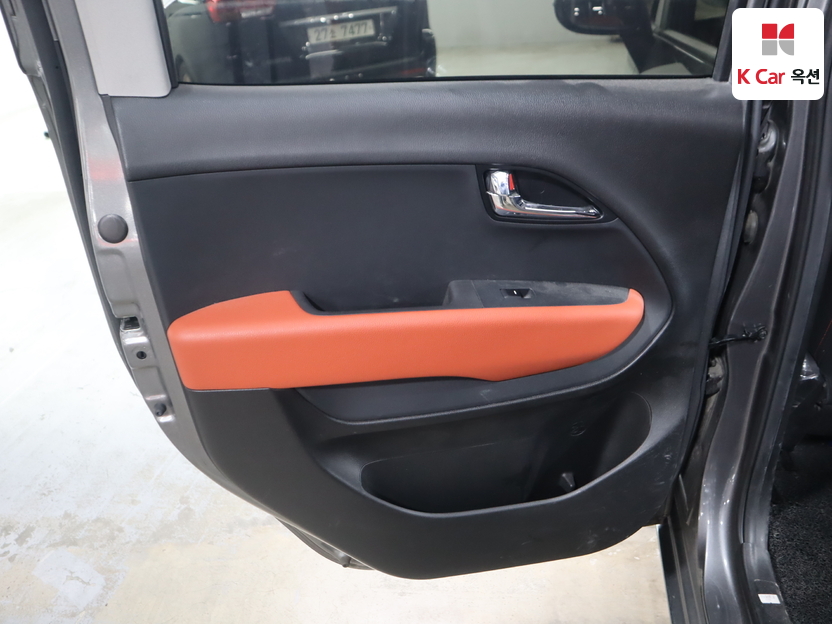 كيا - ليف - Image 23