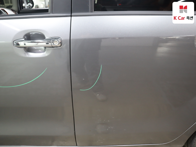 كيا - ليف - Image 39