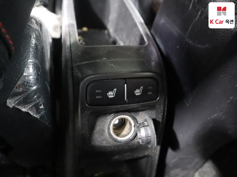 كيا - ليف - Image 25