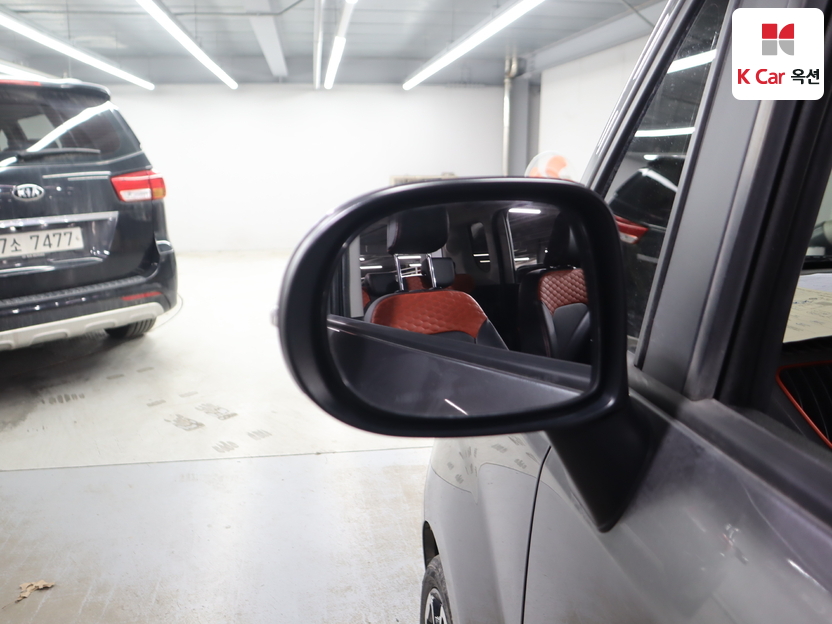 كيا - ليف - Image 22