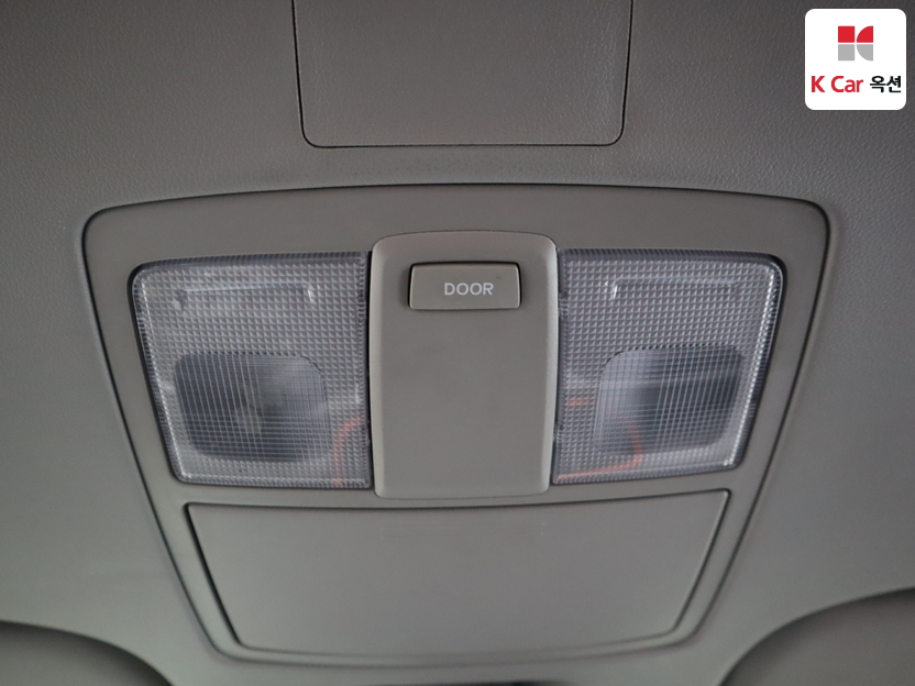 كيا - ليف - Image 12