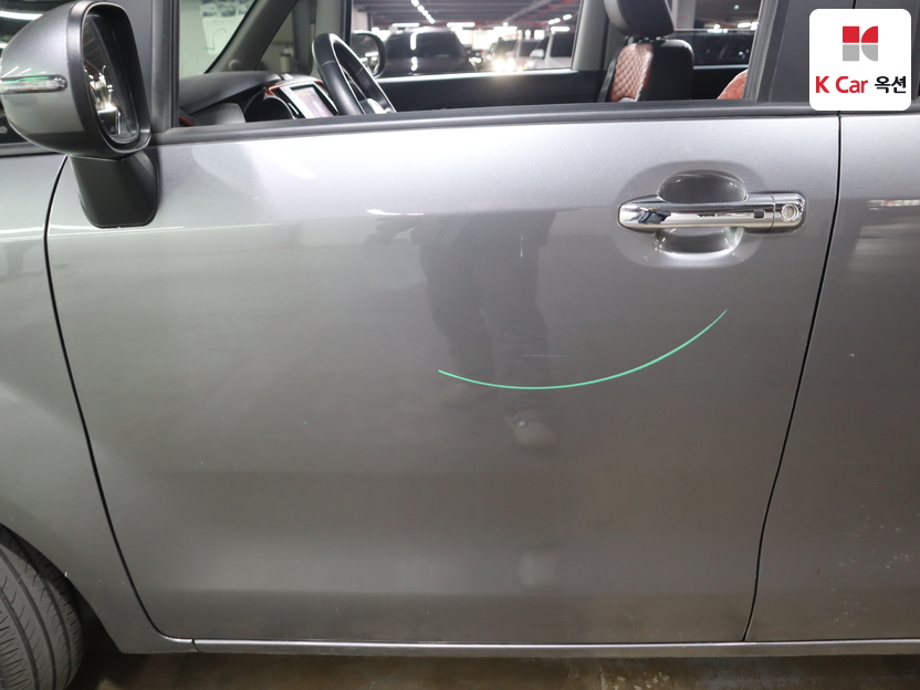 كيا - ليف - Image 38