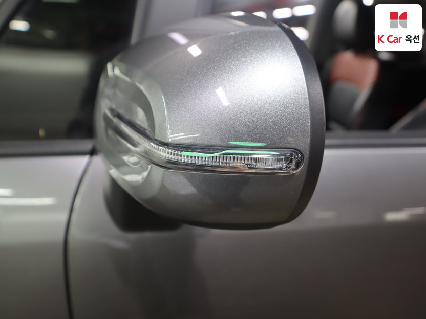 كيا - ليف - Image 37