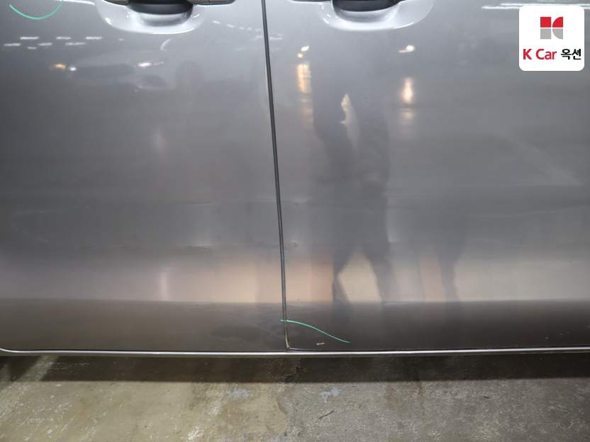 كيا - ليف - Image 41