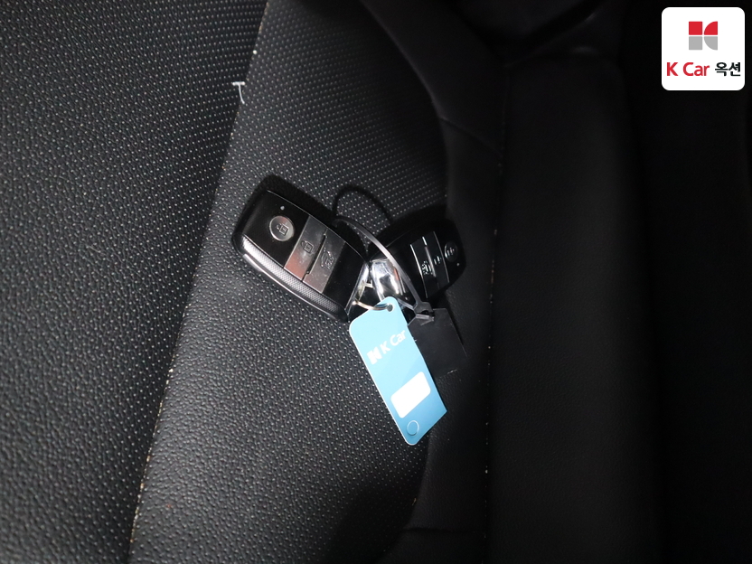 كيا - ليف - Image 18