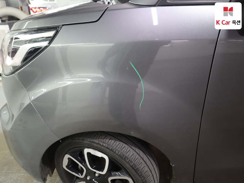 كيا - ليف - Image 36