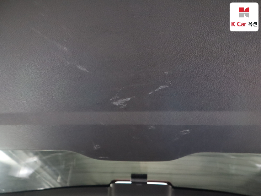 كيا - ليف - Image 28