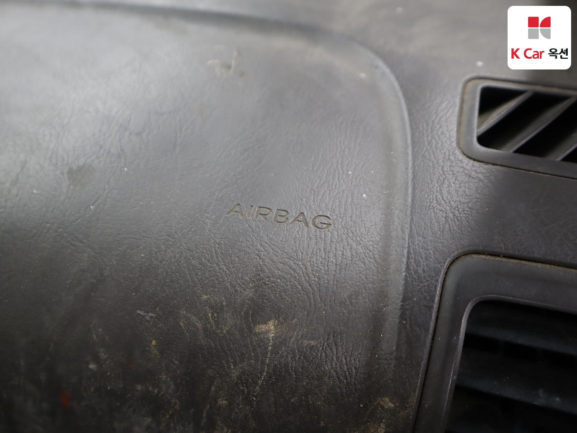 Hyundai Porter 2018 - Image 26