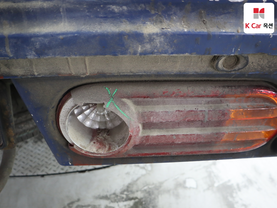 Hyundai Porter 2018 - Image 39