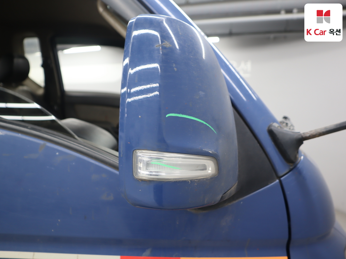 Hyundai Porter 2018 - Image 42