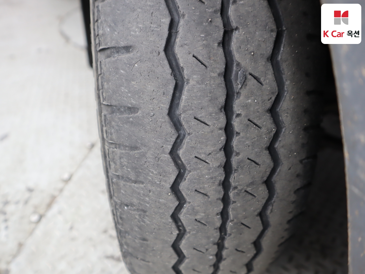 Hyundai Porter 2018 - Image 27