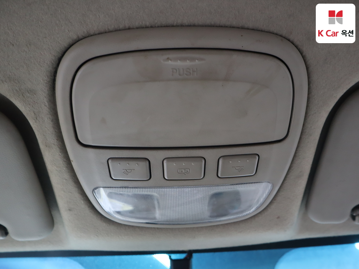 Hyundai Porter 2018 - Image 12