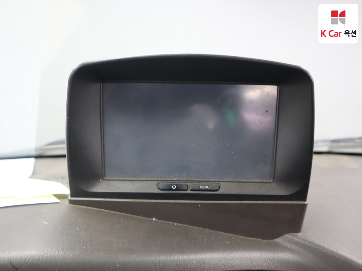 Hyundai Porter 2018 - Image 14