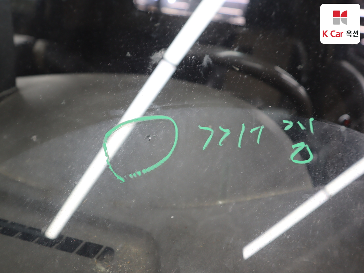 Hyundai Porter 2018 - Image 30