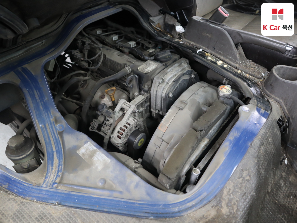 Hyundai Porter 2018 - Image 28