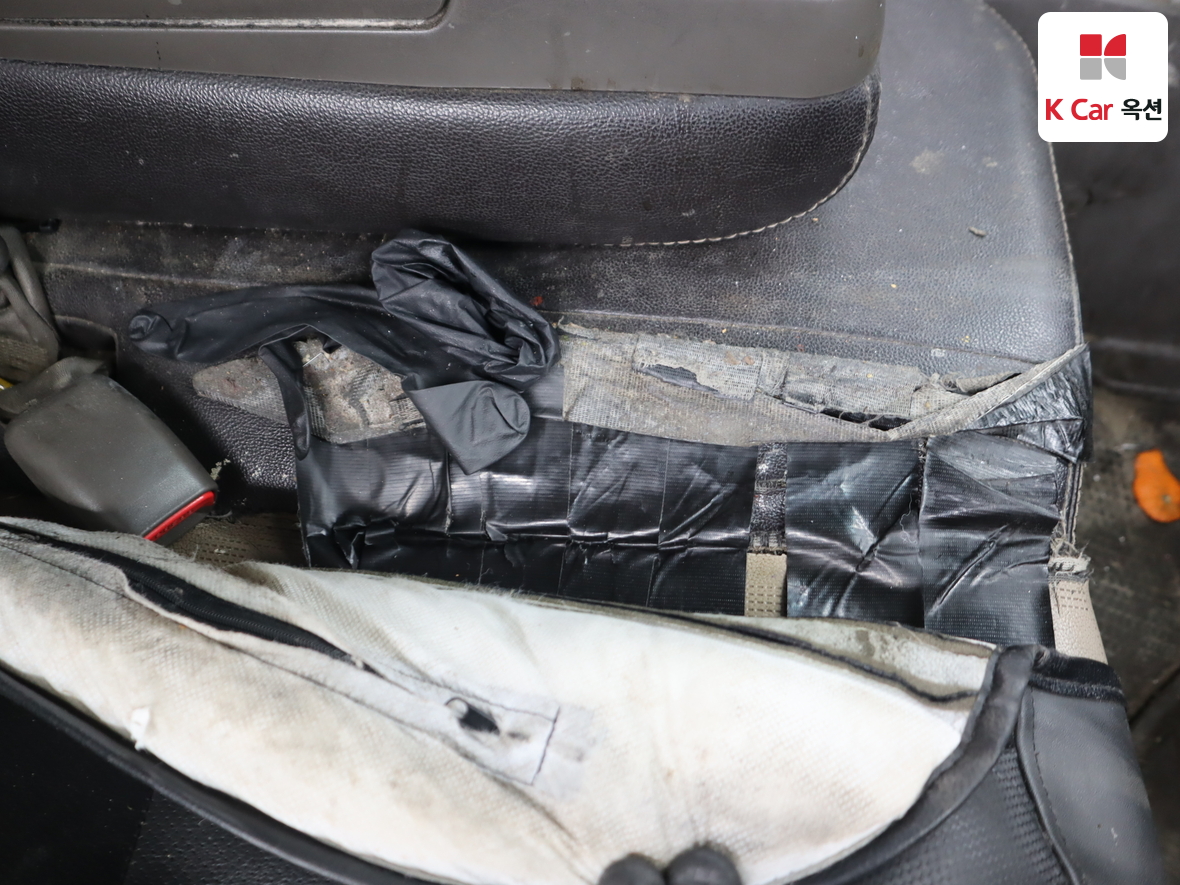 Hyundai Porter 2018 - Image 25