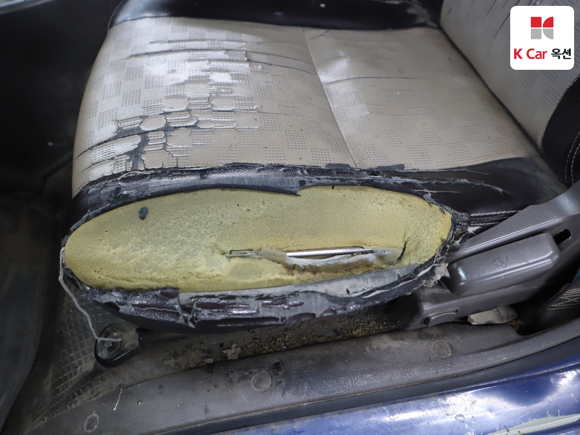 Hyundai Porter 2018 - Image 20