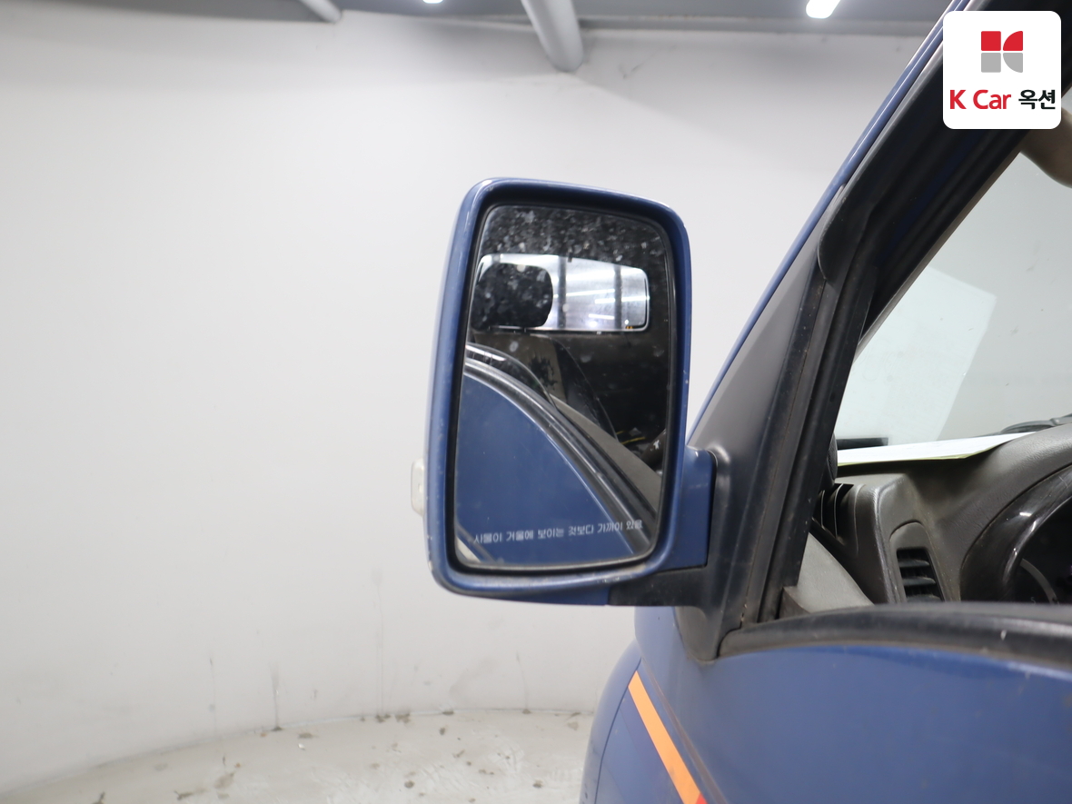 Hyundai Porter 2018 - Image 22