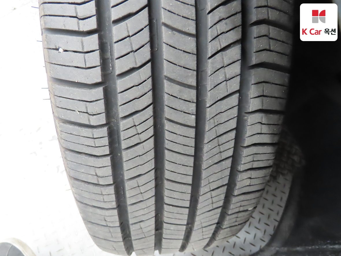 كيا سبورتاج 2023 - صورة 32