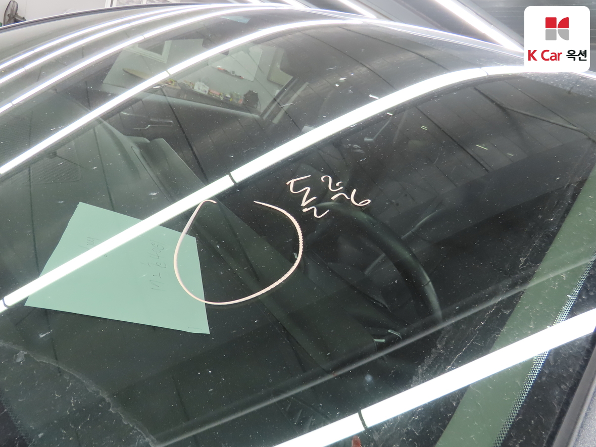 كيا سبورتاج 2023 - صورة 34