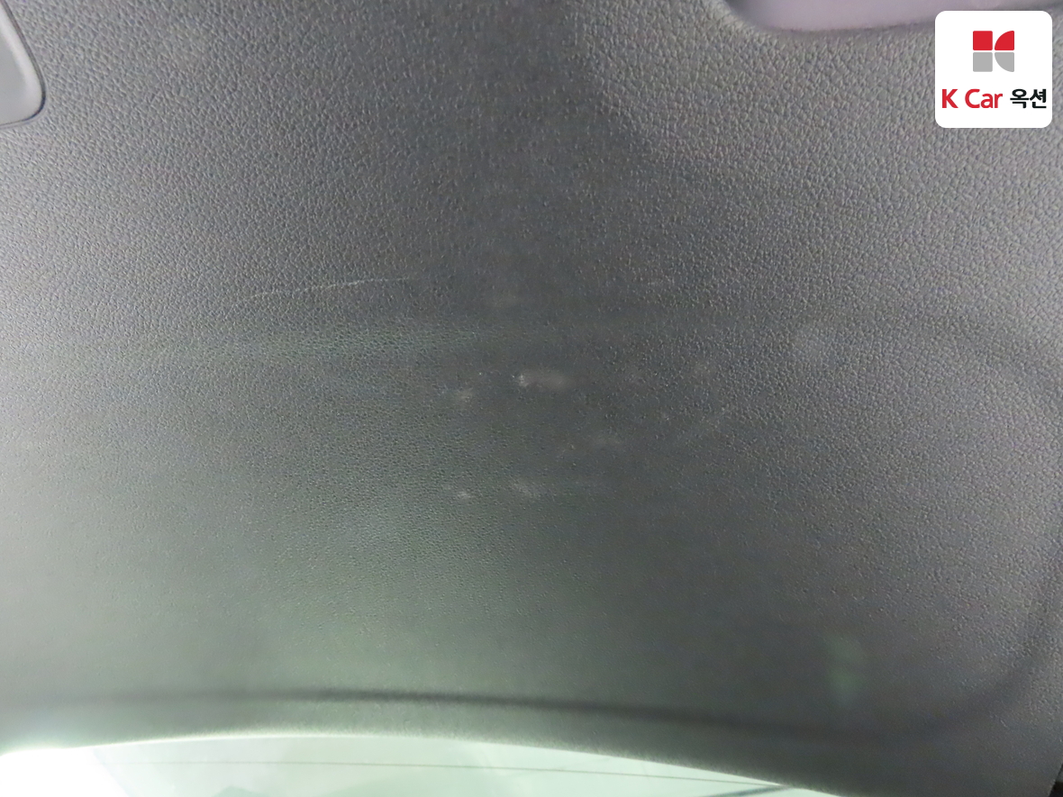 كيا سبورتاج 2023 - صورة 26