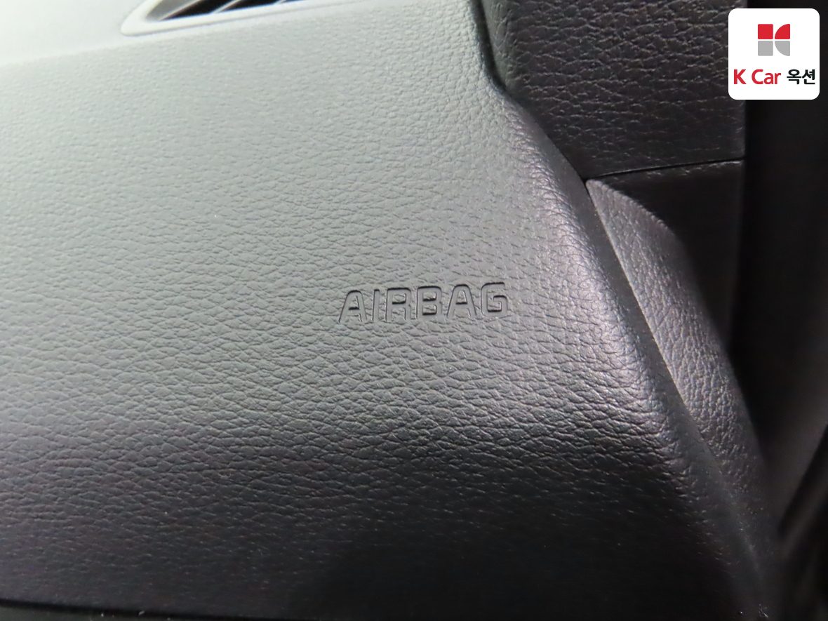 كيا سبورتاج 2023 - صورة 31