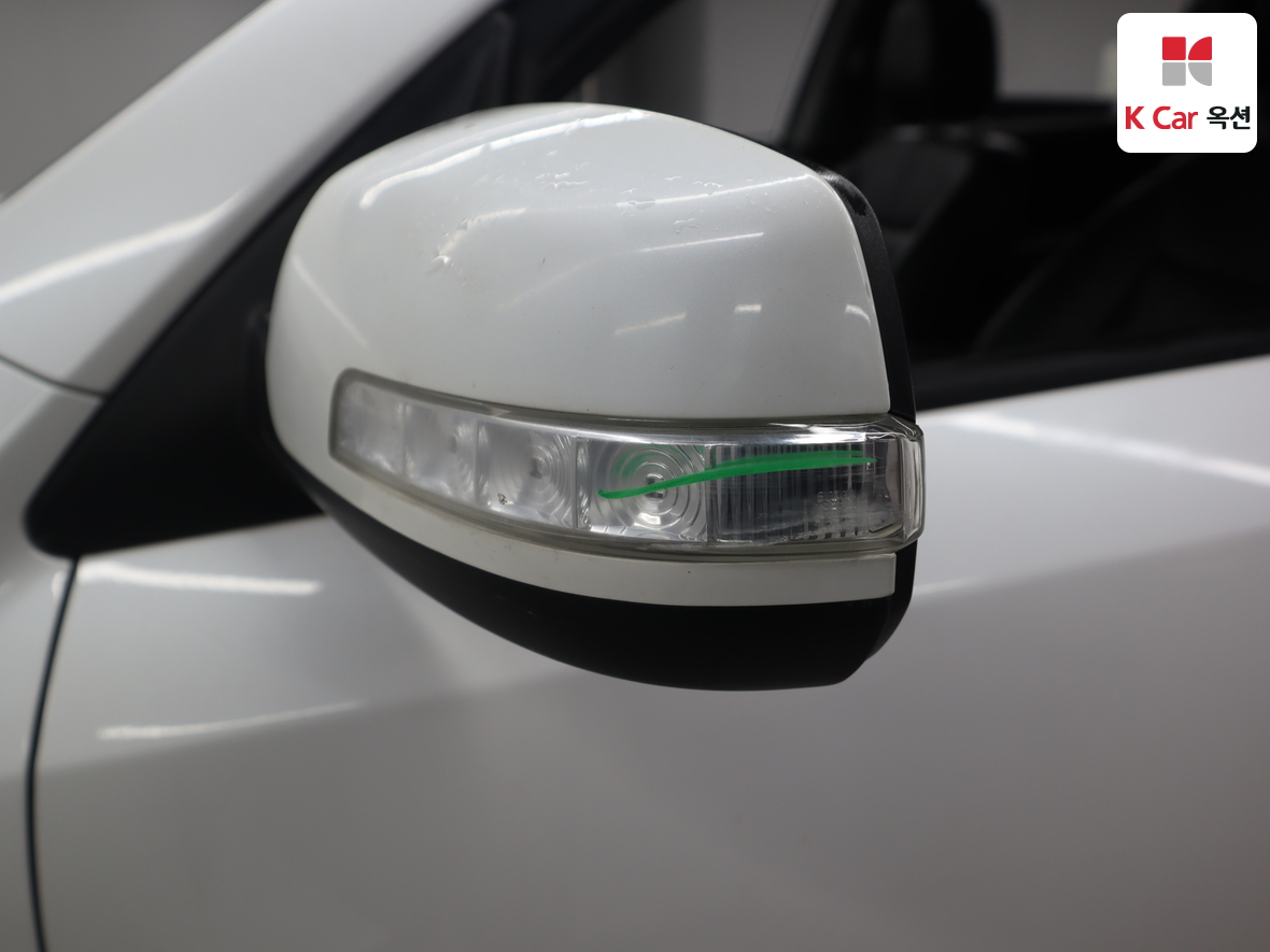 기아자동차 쏘렌토 2012 - 이미지 39