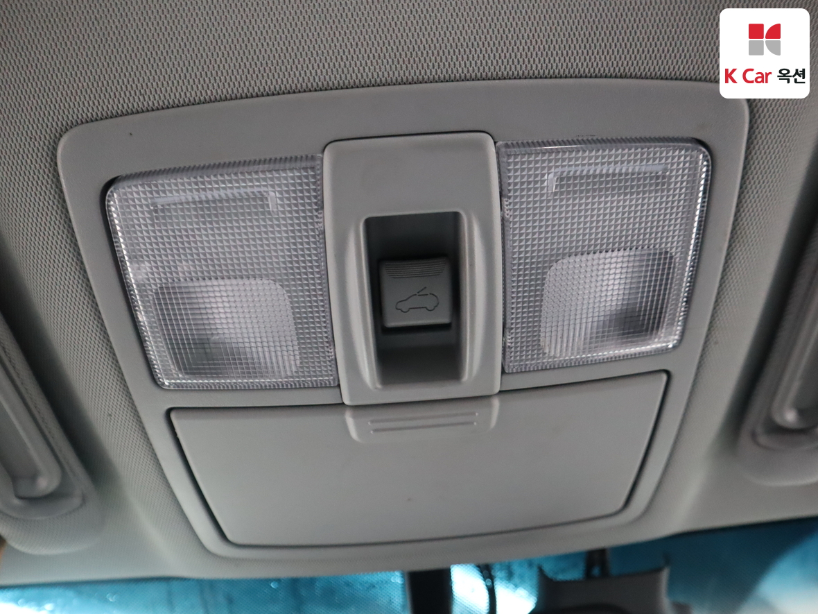 기아자동차 쏘렌토 2012 - 이미지 12